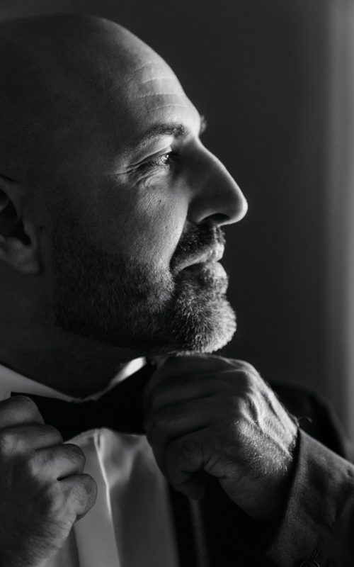 eskuvoi-fotos-eskuvoi-videos-eskuvo-fotos-eskuvo-videos-nagypillanatom-jegyes-fotozas-101