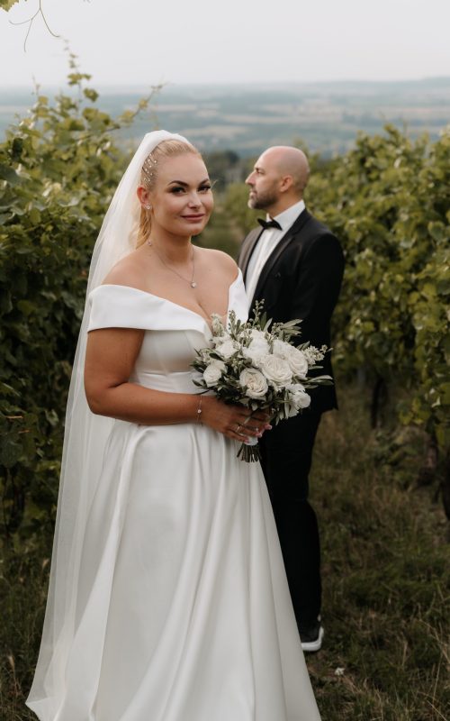 eskuvoi-fotos-eskuvoi-videos-eskuvo-fotos-eskuvo-videos-nagypillanatom-jegyes-fotozas-373