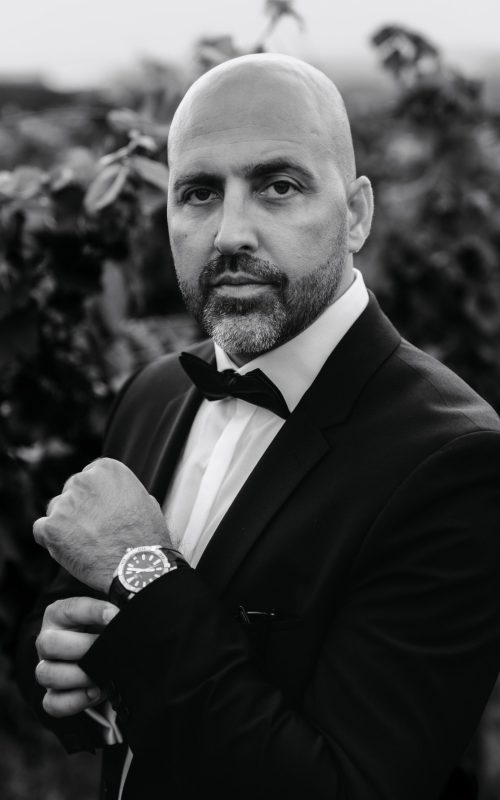 eskuvoi-fotos-eskuvoi-videos-eskuvo-fotos-eskuvo-videos-nagypillanatom-jegyes-fotozas-389