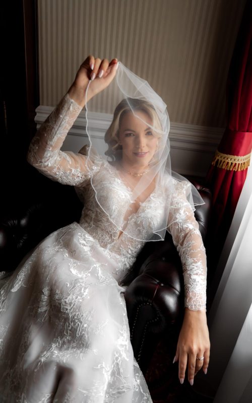 eskuvoi-fotos-eskuvoi-videos-eskuvo-fotos-eskuvo-videos-nagypillanatom-jegyes-fotozas-531-135