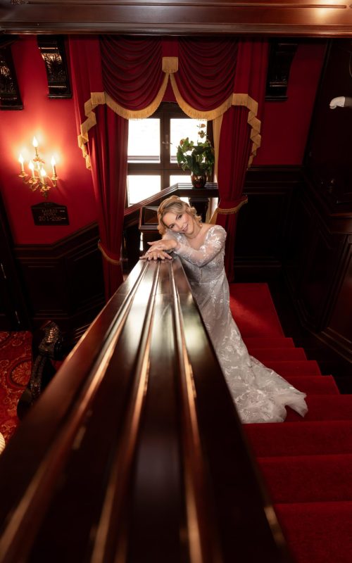 eskuvoi-fotos-eskuvoi-videos-eskuvo-fotos-eskuvo-videos-nagypillanatom-jegyes-fotozas-531-283