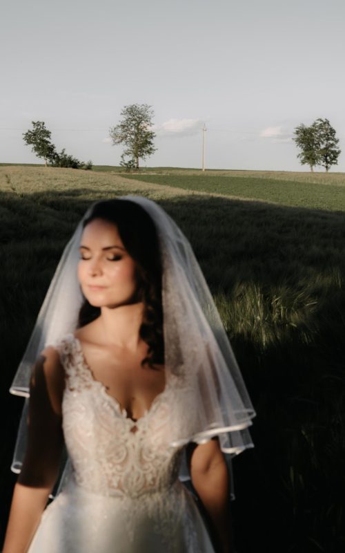 eskuvoi-fotos-eskuvoi-videos-eskuvo-fotos-eskuvo-videos-nagypillanatom-jegyes-fotozas-531-340