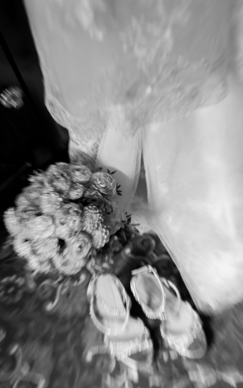 eskuvoi-fotos-eskuvoi-videos-eskuvo-fotos-eskuvo-videos-nagypillanatom-jegyes-fotozas-531-59