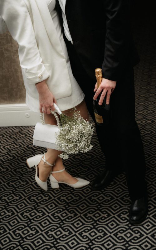 eskuvoi-fotos-eskuvoi-videos-eskuvo-fotos-eskuvo-videos-nagypillanatom-jegyes-fotozas-531-66