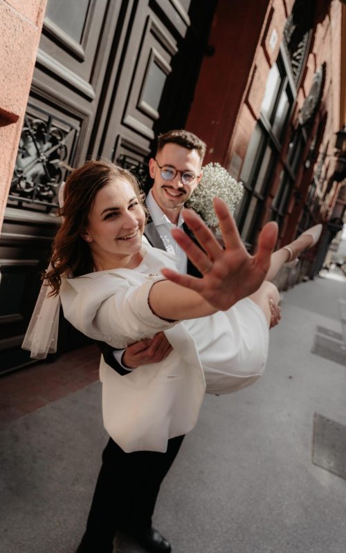 eskuvoi-fotos-eskuvoi-videos-eskuvo-fotos-eskuvo-videos-nagypillanatom-jegyes-fotozas-531132