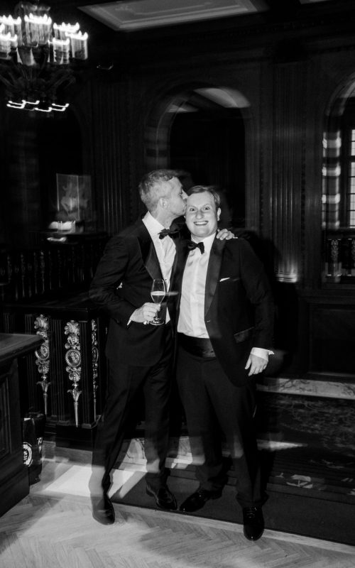 eskuvoi fotos-eskuvoi videos-eskuvo fotos-eskuvo videos-nagypillanatom-jegyes fotozas561