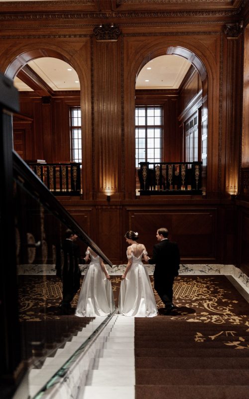 eskuvoi fotos-eskuvoi videos-eskuvo fotos-eskuvo videos-nagypillanatom-jegyes fotozas610