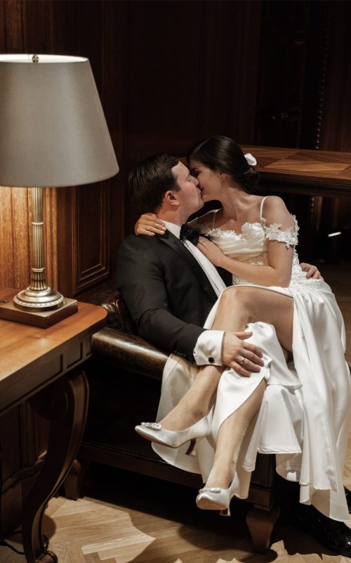 eskuvoi fotos-eskuvoi videos-eskuvo fotos-eskuvo videos-nagypillanatom-jegyes fotozas612